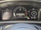 2026 Toyota GR Corolla Premium Plus MT