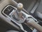 2026 Toyota GR Corolla Premium Plus MT