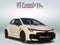 2026 Toyota GR Corolla Premium Plus MT