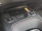2026 Toyota GR Corolla Premium Plus MT