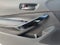 2026 Toyota GR Corolla Premium Plus MT