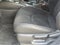 2026 Toyota GR Corolla Premium Plus MT