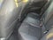 2026 Toyota GR Corolla Premium Plus MT