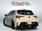 2026 Toyota GR Corolla Premium Plus MT