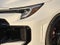 2026 Toyota GR Corolla Premium Plus MT