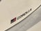 2026 Toyota GR Corolla Premium Plus MT