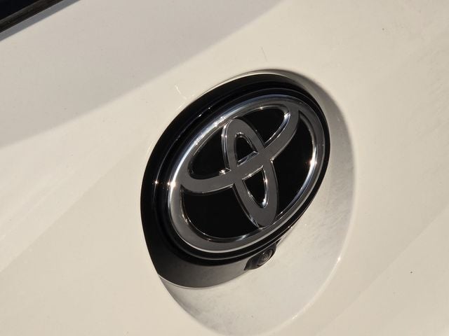 2026 Toyota GR Corolla Premium Plus MT