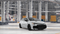 2026 Toyota GR Corolla Premium Plus MT