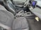 2026 Toyota GR Corolla Premium Plus MT