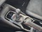 2026 Toyota GR Corolla Premium Plus MT