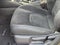 2026 Toyota GR Corolla Premium Plus MT