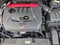 2026 Toyota GR Corolla Premium Plus MT