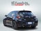 2026 Toyota GR Corolla Premium Plus MT