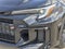 2026 Toyota GR Corolla Premium Plus MT