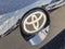 2026 Toyota GR Corolla Premium Plus MT