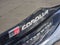 2026 Toyota GR Corolla Premium Plus MT