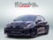 2026 Toyota GR Corolla Premium Plus MT