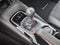 2026 Toyota GR Corolla Premium Plus MT