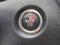 2026 Toyota GR Corolla Premium Plus MT