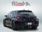 2026 Toyota GR Corolla Premium Plus MT