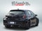 2026 Toyota GR Corolla Premium Plus MT