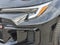 2026 Toyota GR Corolla Premium Plus MT