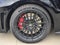 2026 Toyota GR Corolla Premium Plus MT