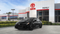2026 Toyota GR Corolla Premium Plus MT