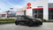 2026 Toyota GR Corolla Premium Plus MT