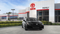 2026 Toyota GR Corolla Premium Plus MT