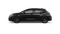 2026 Toyota GR Corolla DAT
