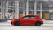 2026 Toyota GR Corolla Premium Plus MT