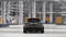 2026 Toyota GR Corolla Premium Plus MT