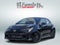 2026 Toyota GR Corolla Premium Plus MT