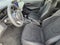2026 Toyota GR Corolla Premium Plus MT