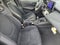 2026 Toyota GR Corolla Premium Plus MT