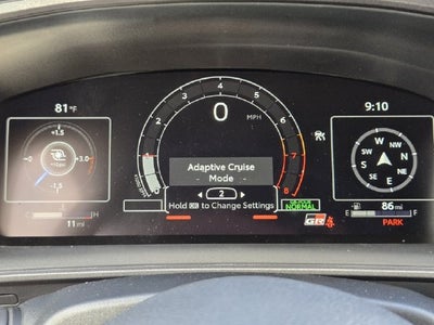 2026 Toyota GR Corolla Premium Plus MT