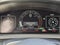2026 Toyota GR Corolla Premium Plus MT
