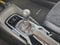 2026 Toyota GR Corolla Premium Plus MT
