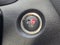 2026 Toyota GR Corolla Premium Plus MT