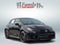 2026 Toyota GR Corolla Premium Plus MT