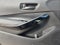 2026 Toyota GR Corolla Premium Plus MT
