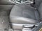 2026 Toyota GR Corolla Premium Plus MT