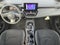 2026 Toyota GR Corolla Premium Plus MT