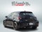 2026 Toyota GR Corolla Premium Plus MT