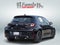 2026 Toyota GR Corolla Premium Plus MT