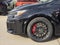 2026 Toyota GR Corolla Premium Plus MT
