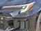 2026 Toyota GR Corolla Premium Plus MT