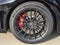 2026 Toyota GR Corolla Premium Plus MT