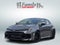 2026 Toyota GR Corolla Premium Plus DAT